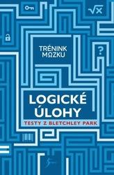 Trénink mozku Logické úlohy