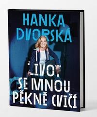 Aby tě život bavil