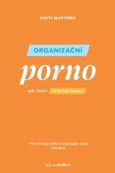 Organizační porno