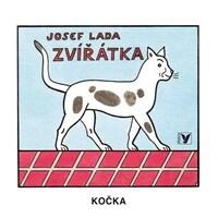 Zvířátka