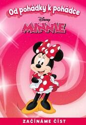 Minnie Od pohádky k pohádce