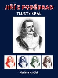 Jiří z Poděbrad