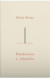 Psychiatrie a filosofie