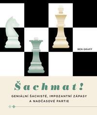 Šachmat!