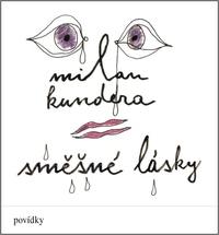 Směšné lásky