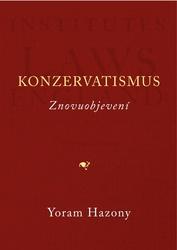 Konzervatismus