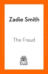The Fraud