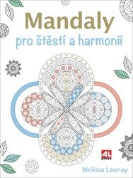 Mandaly pro štěstí a harmonii
