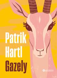 Gazely
