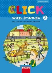 Click with Friends 2