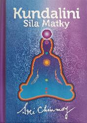 Kundalini