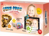 Minimani Opice
