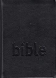 Bible