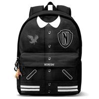 WEDNESDAY Varsity