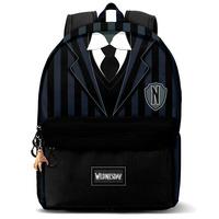 WEDNESDAY Uniform