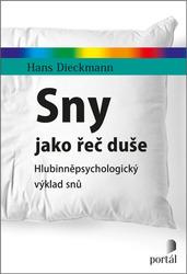Sny jako řeč duše