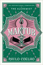 Maktub