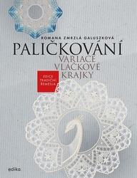Paličkování