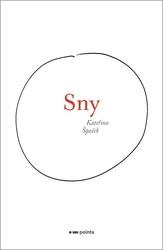 Sny