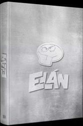 Elán