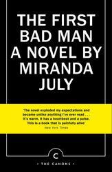 The First Bad Man