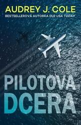 Pilotova dcera