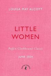 Little Women