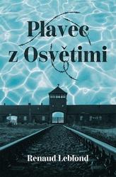 Plavec z Osvětimi