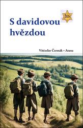 S davidovou hvězdou