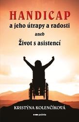 Handicap a jeho útrapy a radosti
