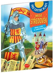 Mise Středověk