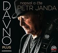 Dávno plus