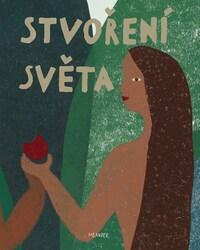 Stvoření světa