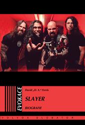 Slayer