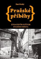 Pražské příběhy