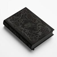 The Cruel Prince. Special Edition