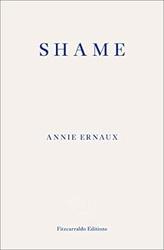 Shame