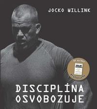 Disciplína osvobozuje