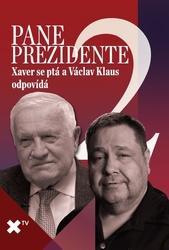 Pane prezidente 2
