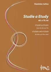 Studie a Etudy