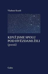 Když jsme spolu pod hvězdami