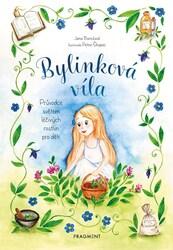 Bylinková víla