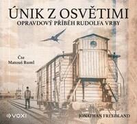 Únik z Osvětimi
