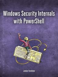 Windows Security