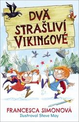 Dva strašliví vikingové