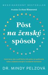Pôst na ženský spôsob