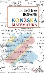 Konžská matematika