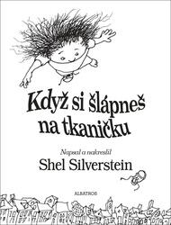 Když si šlápneš na tkaničku