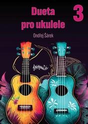 Deuta pro ukulele 3