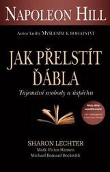Jak přelstít ďábla